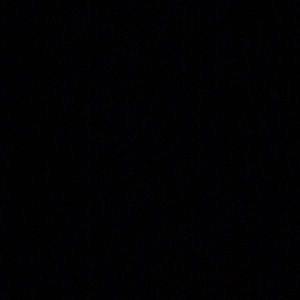 Meet your Posher, Man